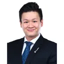 JUSTIN NG SHU YI