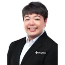 TEO LI MIN