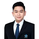 LIEW JIAN AN, IVAN
