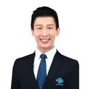 TEE JIN YONG )
