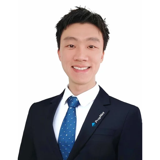 TEE JIN HERNG (JOE TEE (Ƙ“Ç€Š))