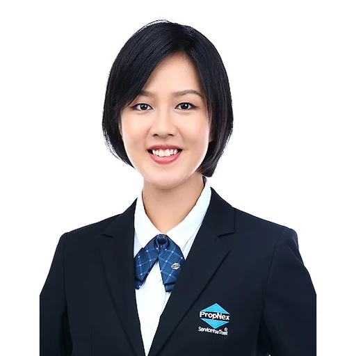 TAN CHERN YIN (ISABEL TAN)