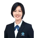 TAN CHERN YIN
