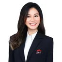 SELINA WONG JINEN