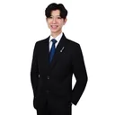 SHAUN THAM WAI KEAT