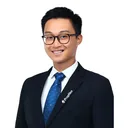 NORMAN SEK LIE HAO