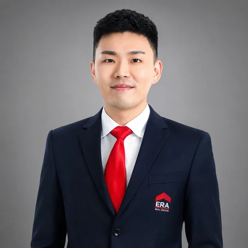 TAN PHUAY WEI (WAYNE TAN PHUAY WEI)