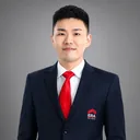 TAN PHUAY WEI