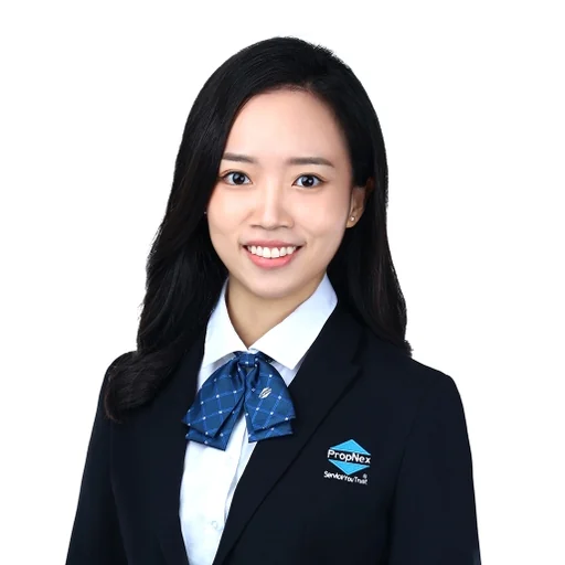 NG CHIEK YIN (CHIEK YIN)