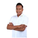 MOHAMMAD AIZAT BIN SURUJI