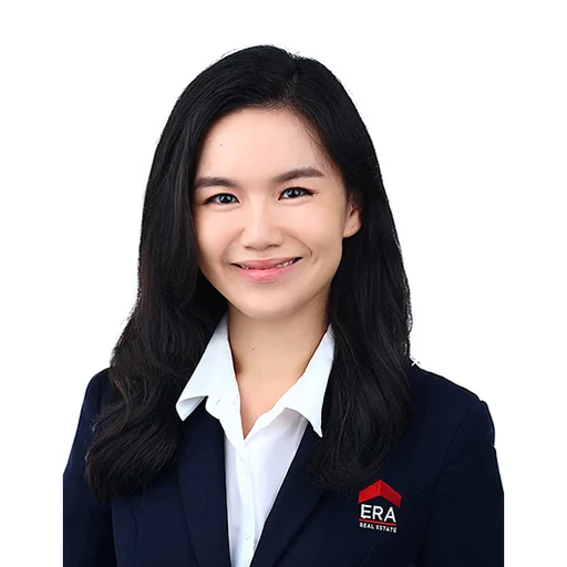 AMANDA LIM YU FENG (MANDY LIM)