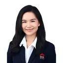 AMANDA LIM YU FENG