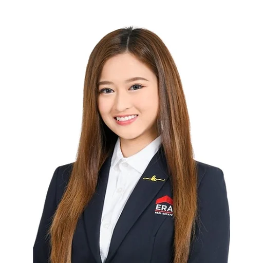 GERMAINE KOH (GERMAINE KOH)