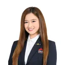 GERMAINE KOH