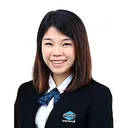 WONG ZHI XUAN SANDY