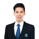 TAY WOON KIAT
