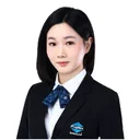 TAN YUN HONG, BRIDGET