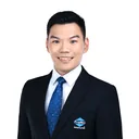 SNG DA DER, DANIEL