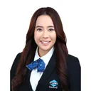 EUGENIA LOO ENG RONG