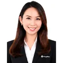 LIM WAN YEE