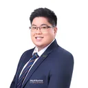 NG WEI JIE