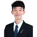 ONG JIN JIE