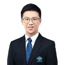 WANG JING