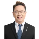 YAP CHAE SIANG