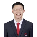 WONG WEE JUN WARREN