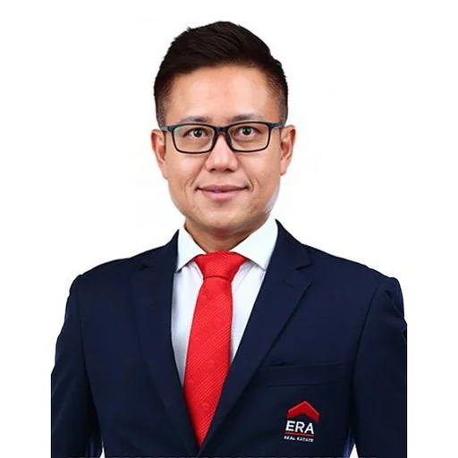 JUSTIN YEO