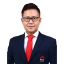 JUSTIN YEO
