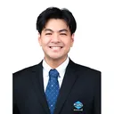 DERRICK TAN PING