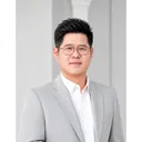 LEE GUAN HUAT