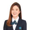 LEE YEON MEE, ANNE
