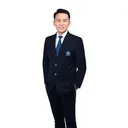 TAI VIN PHEN