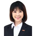 KOH IAN HSIA