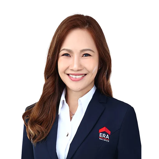 KWAI SZE HUI LINDA