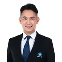 KOH LAI HENG