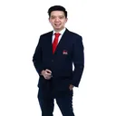 GOH KIANG LENG