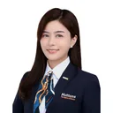 YAN DONGQING