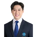 TEO JUN HAO