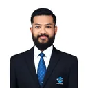 MUHAMMAD SYAHID BIN MASNOR