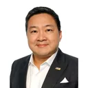 ZHOU ZHEN-WEI, GARETH