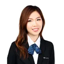 GOH QIAN HUI