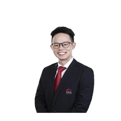 JOSEPH KIM LIAN CHEW (JOSEPH KIM)