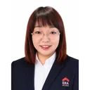 WANG TING