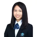 LEE XIUMEI GRACIA