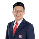 LEE EU HUNG