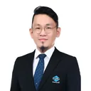 YEO HONG WEI
