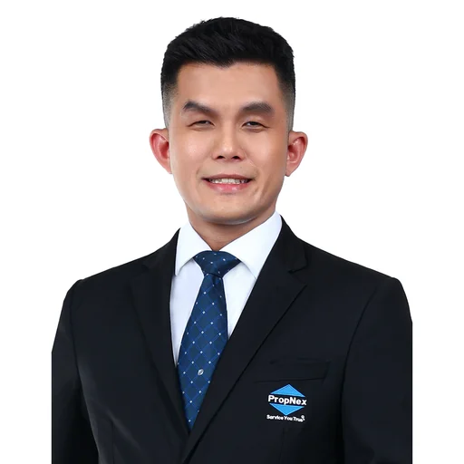 LEE CHENGYI, ADRIAN (ADRIAN LEE)